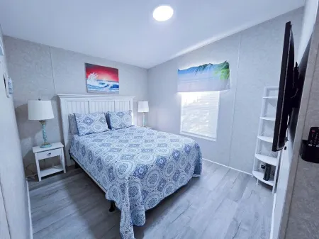 Coastal Serenity Retreat - Perfect for Families!