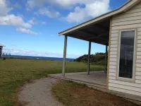 Wytonia Beachfront Accommodation Hoteles en Port Fairy