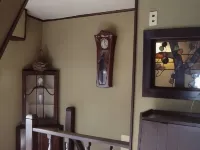 Ryokan Manshukaku