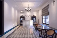 Mooi Inn City Center Surabaya