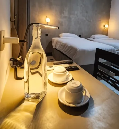 Hotel Botan Отели в г. Prambanan