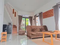 Shida Village Hotels in Kecamatan Cisarua