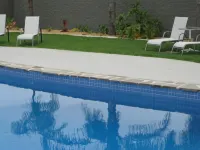 Adelaide Road Motor Lodge Hotels in Murray Bridge