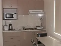 Molika Springs Motel Hotels in Moree