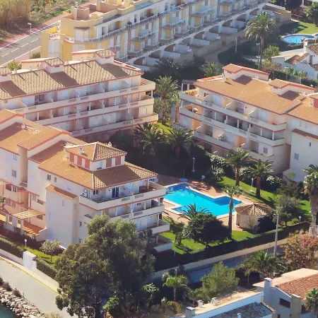 La Marina
