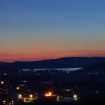 Neptun 미아스 호텔