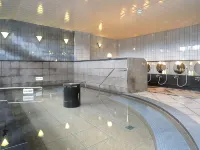 Aizu Astraea Hotel Hotels in Minamiaizu