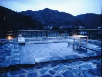 Sun Fresh Kojima Hotels near Aono River Cherry Blossoms