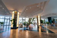 Hotel Antequera Hills Hotels in Antequera