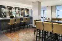 Holiday Inn Preston Hotels in Barton