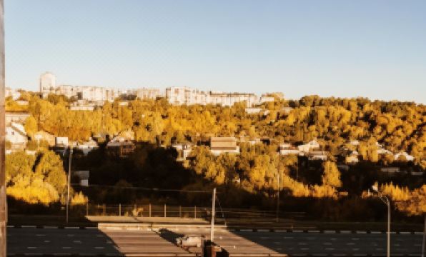 HOTEL HARTEN business & international - Housity