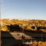 Harten Business & International Hotel