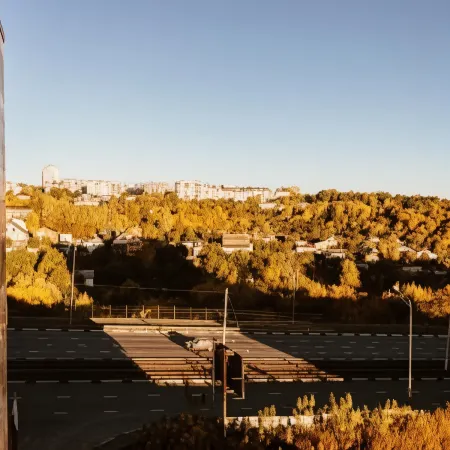 Harten business & international (Хартенбывш.Element Business Hotel) Отели в г. Курск