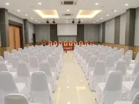 Orchid Riverview Hotel Hotels in Surat Thani