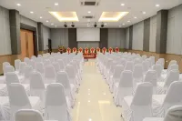 Orchid Riverview Hotel