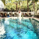 Homewood Suites by Hilton Palm Beach Gardens - Beach