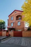 21 Vek Hotel
