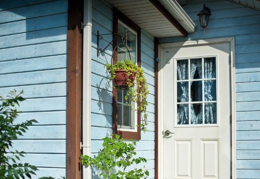 진도 가휴재펜션