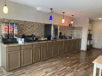 Sleep Inn & Suites Fond du Lac - 2-Star