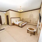 Valeri Classic Hotels near Voronezhskiy Oblastnoy Literaturnyy Muzey Im. I.s. Nikitina
