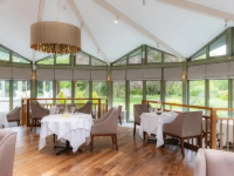 Rothay Garden by Harbour Hotels Hotels in Grasmere