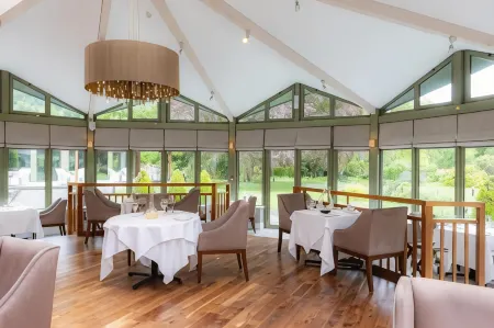 Rothay Garden by Harbour Hotels