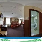 Praga Hotels in Ulan-Ude