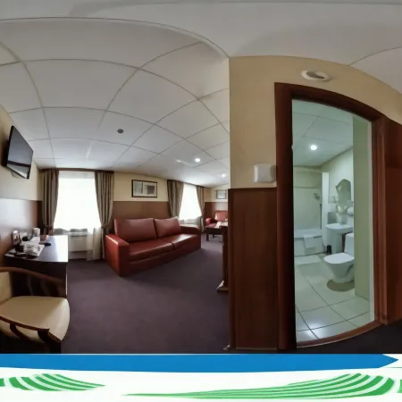 Прага Отели рядом с достопримечательностью «Музей истории города Улан-Удэ»