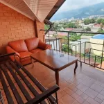Livadia Hotel - 2 Sao