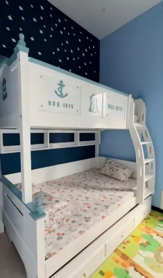 Griya Citra Hotellit kohteessa Sumberejo