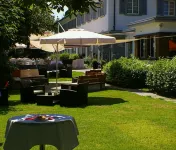 Hotel & Gasthaus Die Perle Hotels in Sins