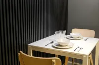 Siesta Spaces Adela - Ostelli