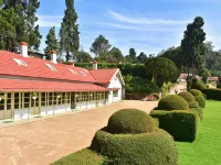 Kstdc Hotel Mayura Sudarshan ,Ooty Отели рядом с достопримечательностью «Сад Thread»