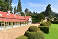 Kstdc Hotel Mayura Sudarshan ,Ooty - Wifi