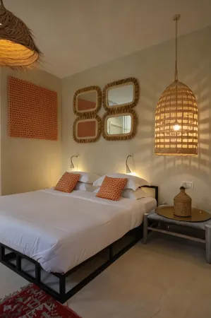 Miostello Lifestyle Riad Marrakech