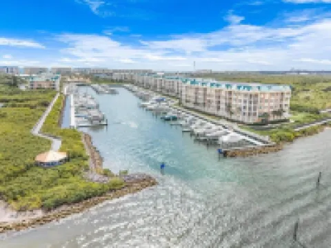 ~Special for December, 2025. 25% Off Monthly Rate~ Hotels in Ponce Inlet