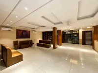 호텔 너바나 팰리스