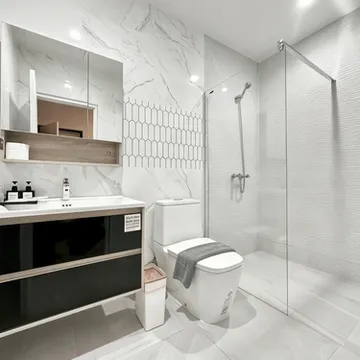 รูปภาพของเจ สตาร์