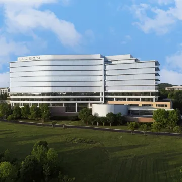 TownePlace Suites by Marriott Franklin Cool Springs