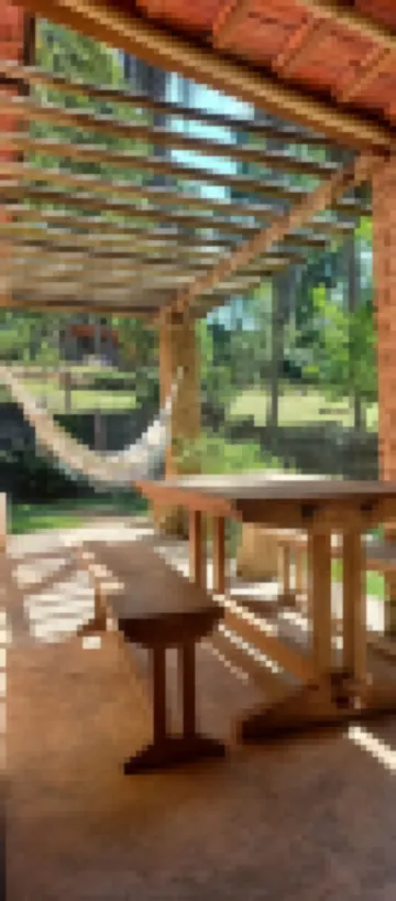 Gaia Point, accommodation, relax surrounded by nature! Closed pet area next to the house