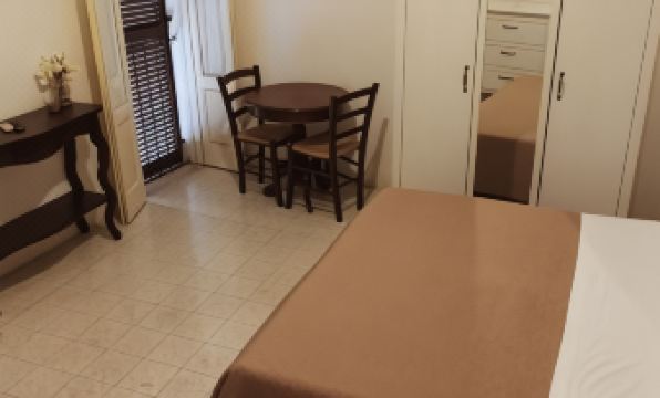 Accogliente Dimora - Housity