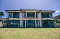 Castellon Boutique Hotel - Vuoristonäköala
