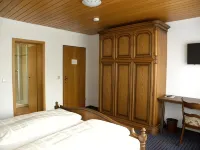 Thüringer Hof