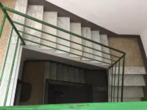 Aliante Turist House