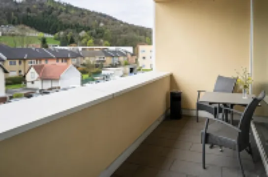 PM-Premiumapart Strassgang