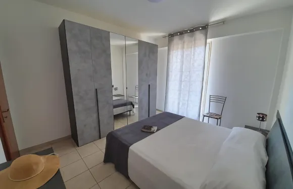 卡薩維肯茲Il吉阿爾迪諾底吉拉蘇里酒店