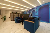 Luxury Chaouen Hotels in Chefchaouen