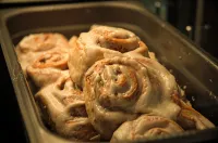 Holiday Inn Express & Suites EDMONTON SW – WINDERMERE by IHG - breakfast