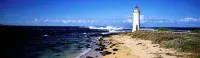 Tower Hill House Near Port Fairy, Beautiful Ocean Views, Nature Reserve, Pets OK