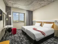 Ibis Bucharest Politehnica
